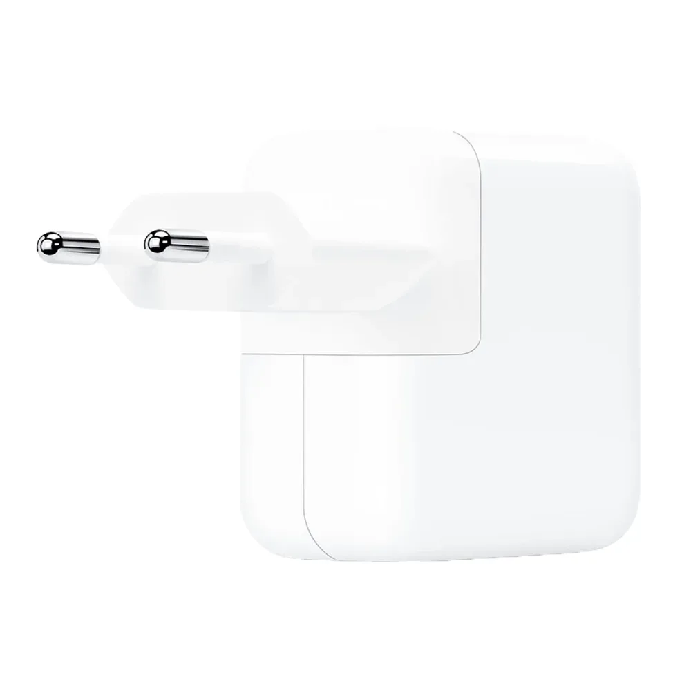 Сетевое зарядное устройство Apple USB-C 70W Power Adapter