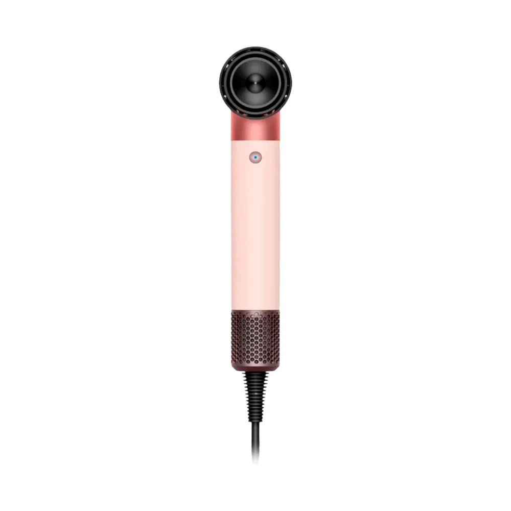 Фен Dyson Supersonic R Pro HD17, Ceramic Pink / Rose Gold