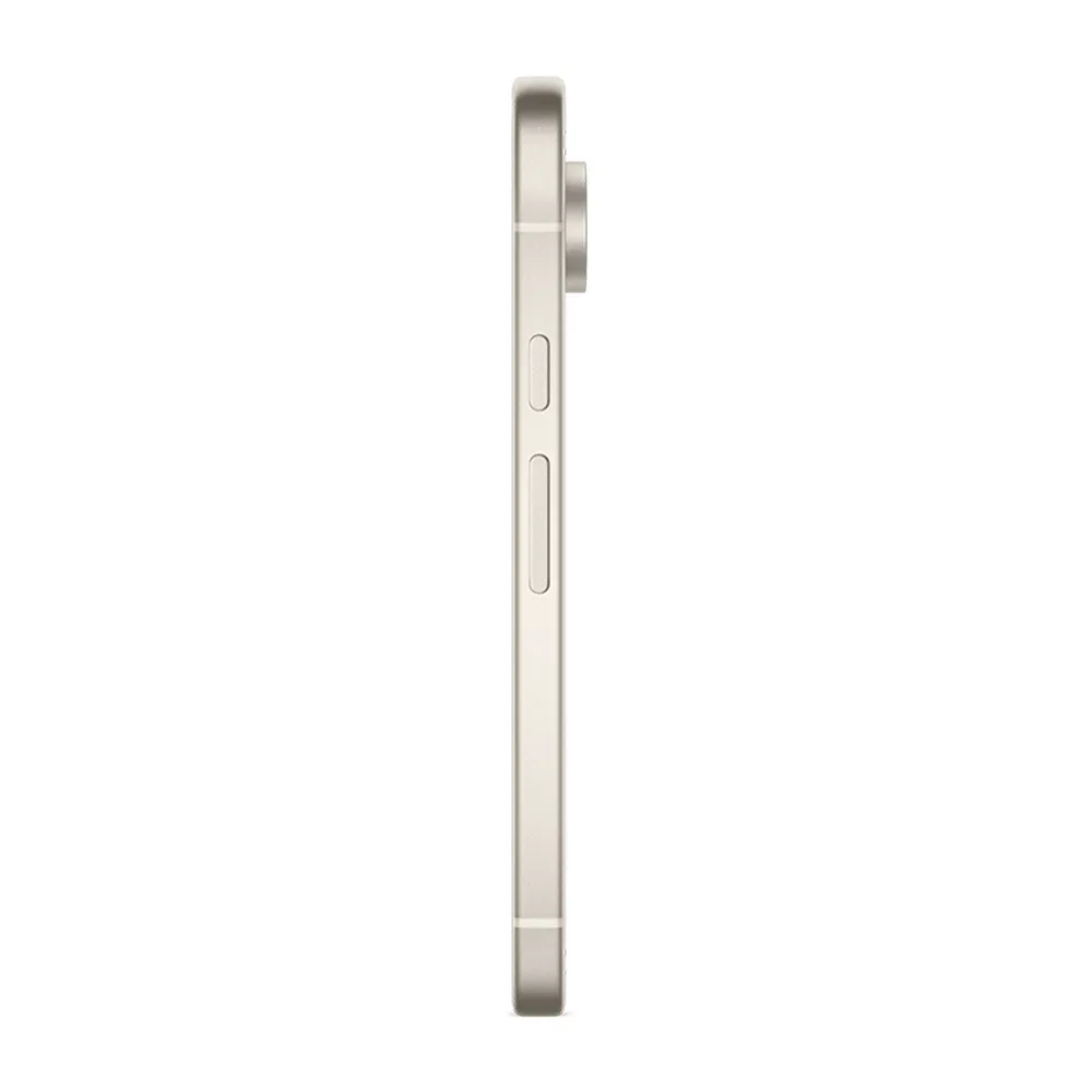 Смартфон Google Pixel 9 12/128GB, Porcelain (Фарфоровый) (Японская версия)