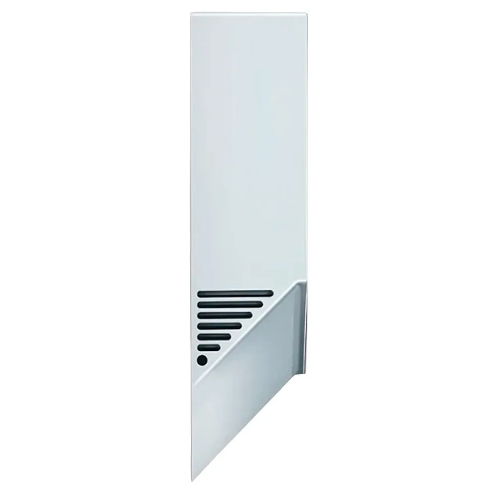 Сушилка для рук Dyson Airblade V Hand Dryer HU02, White