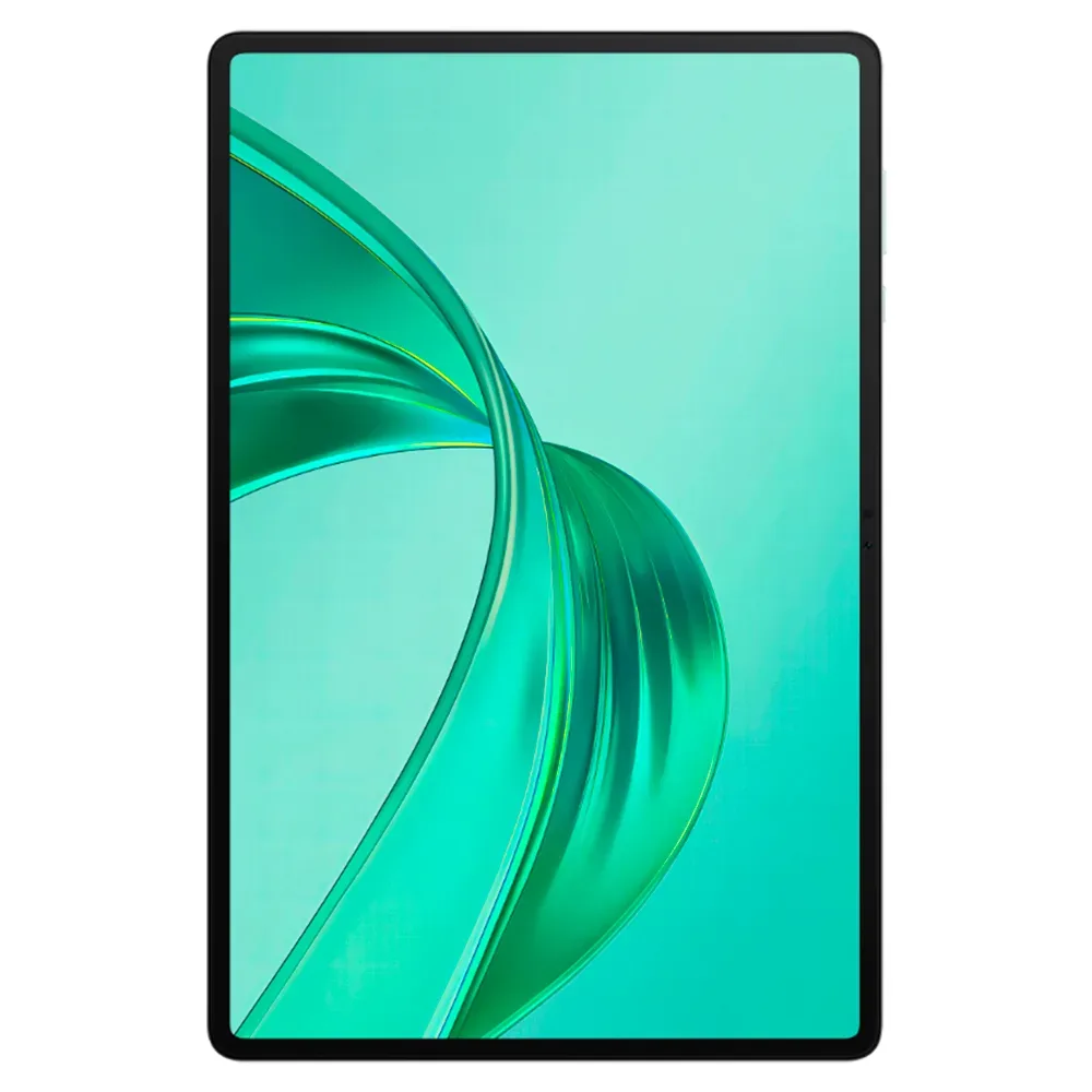 Планшет Honor Pad X9, 11.5", Wi-Fi + LTE, 4/128GB, Green (Зеленый)