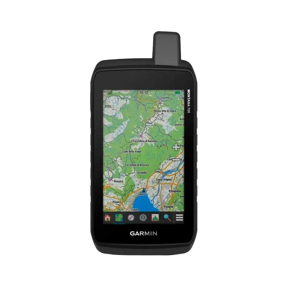 Навигатор Garmin Montana 700 (010-02133-01)