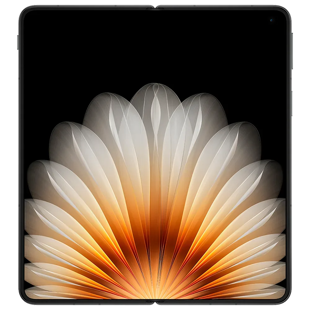 Смартфон OPPO Find N5 12/256GB, Cosmic Black (Черный)