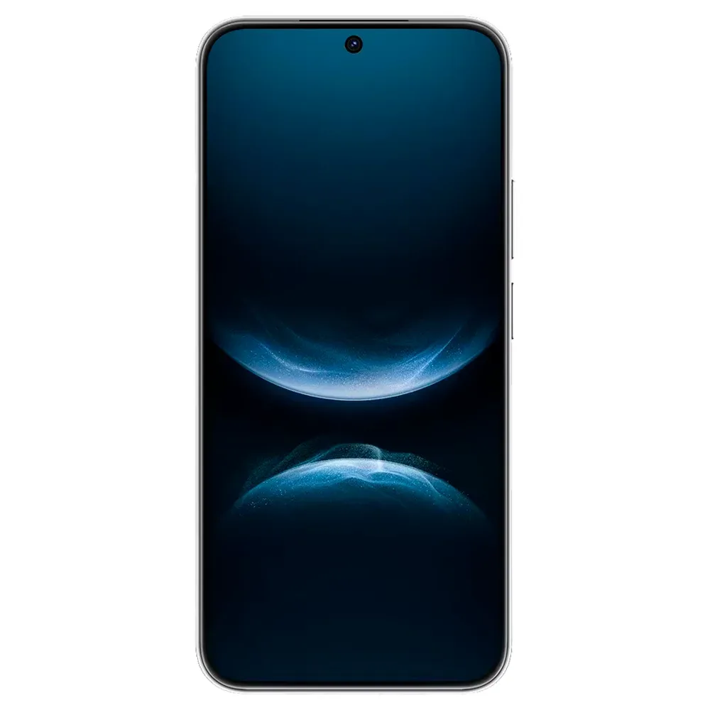 Смартфон Huawei Nova 14, 12/256GB, Blue (Голубой)