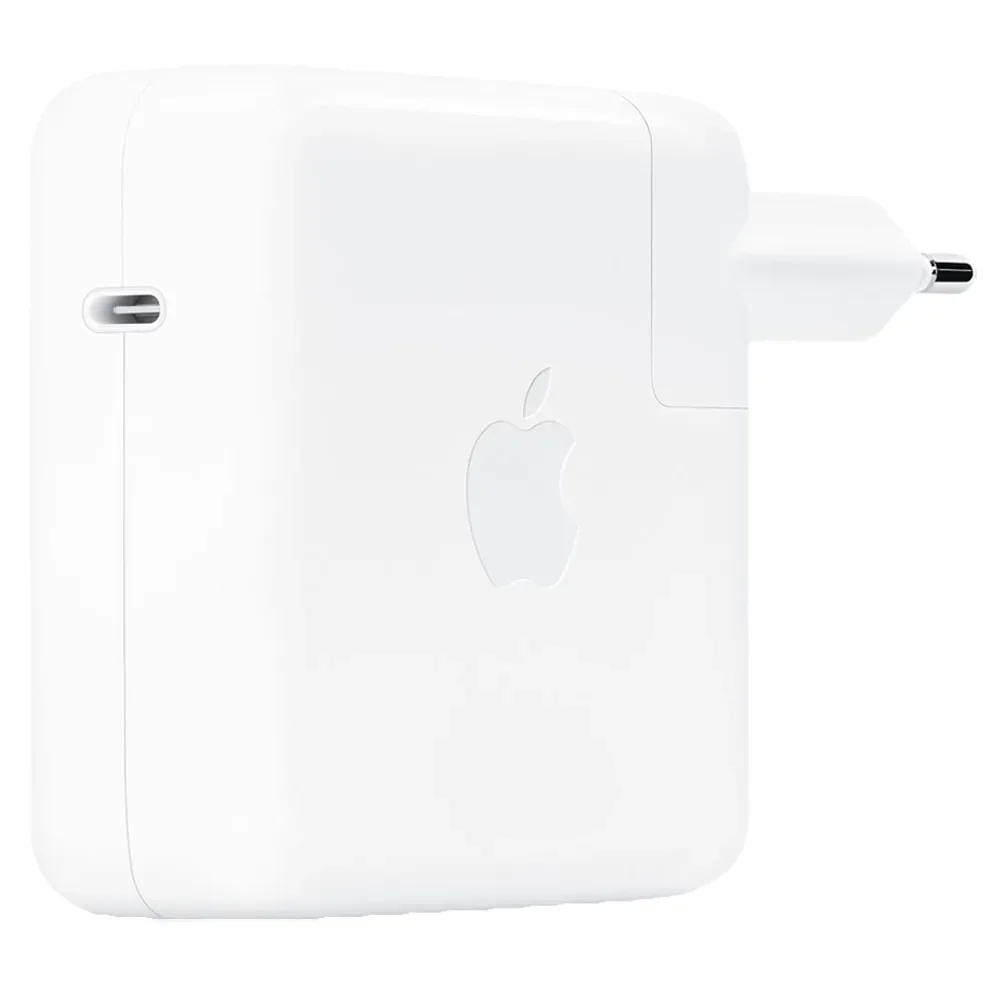 Сетевое зарядное устройство Apple USB-C 140W Power Adapter