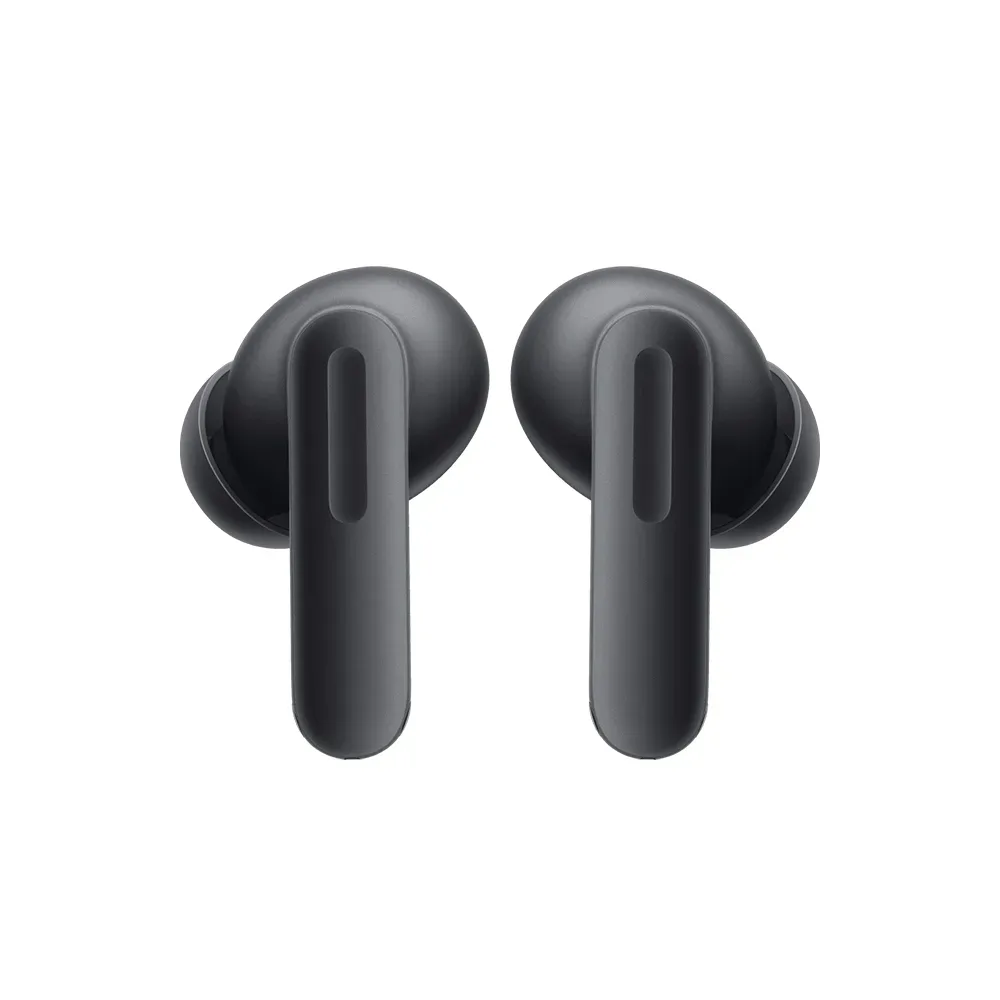 Беспроводные наушники OnePlus Buds 4, Storm Gray (Серый)