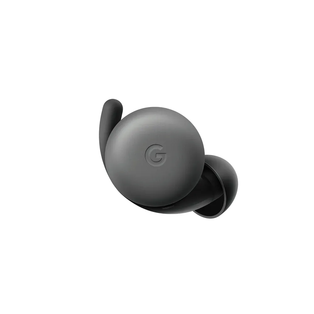 Беспроводные наушники Google Pixel Buds A-Series, Black (Черный)