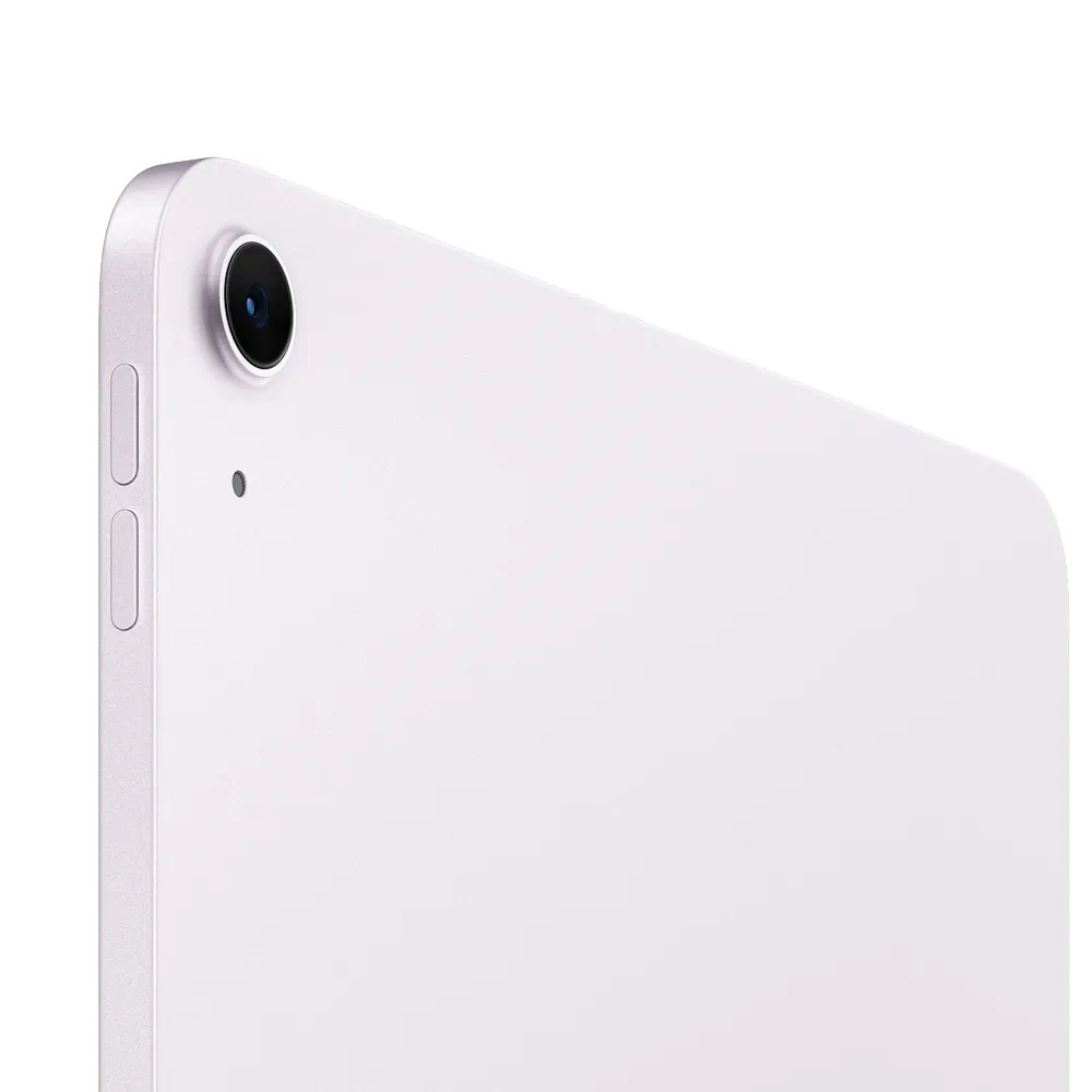 Планшет Apple iPad Air 11" M3 (2025) Wi-Fi 512GB, Purple (Фиолетовый)