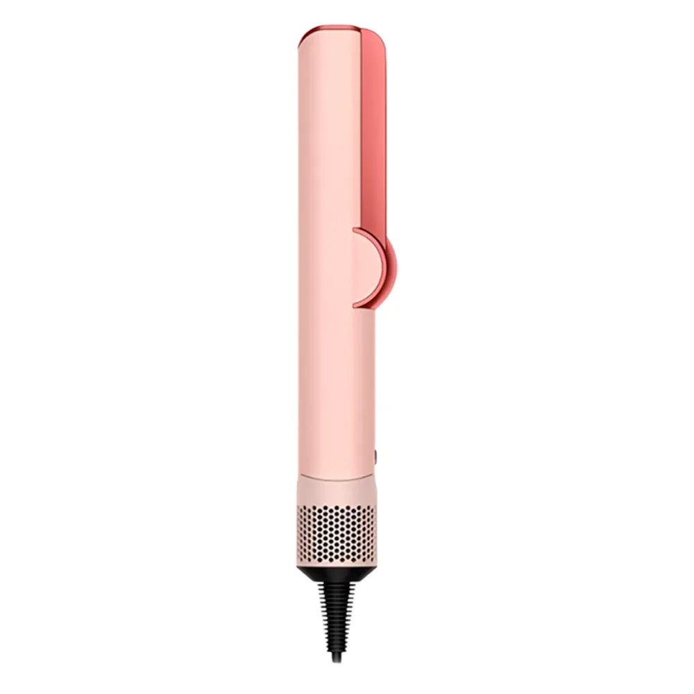 Выпрямитель для волос Dyson Airstrait HT01 Gift Edition, Kanzan Pink