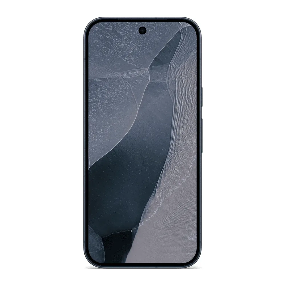 Смартфон Google Pixel 11 Pro, 12/256GB, Obsidian (Черный) (Global)