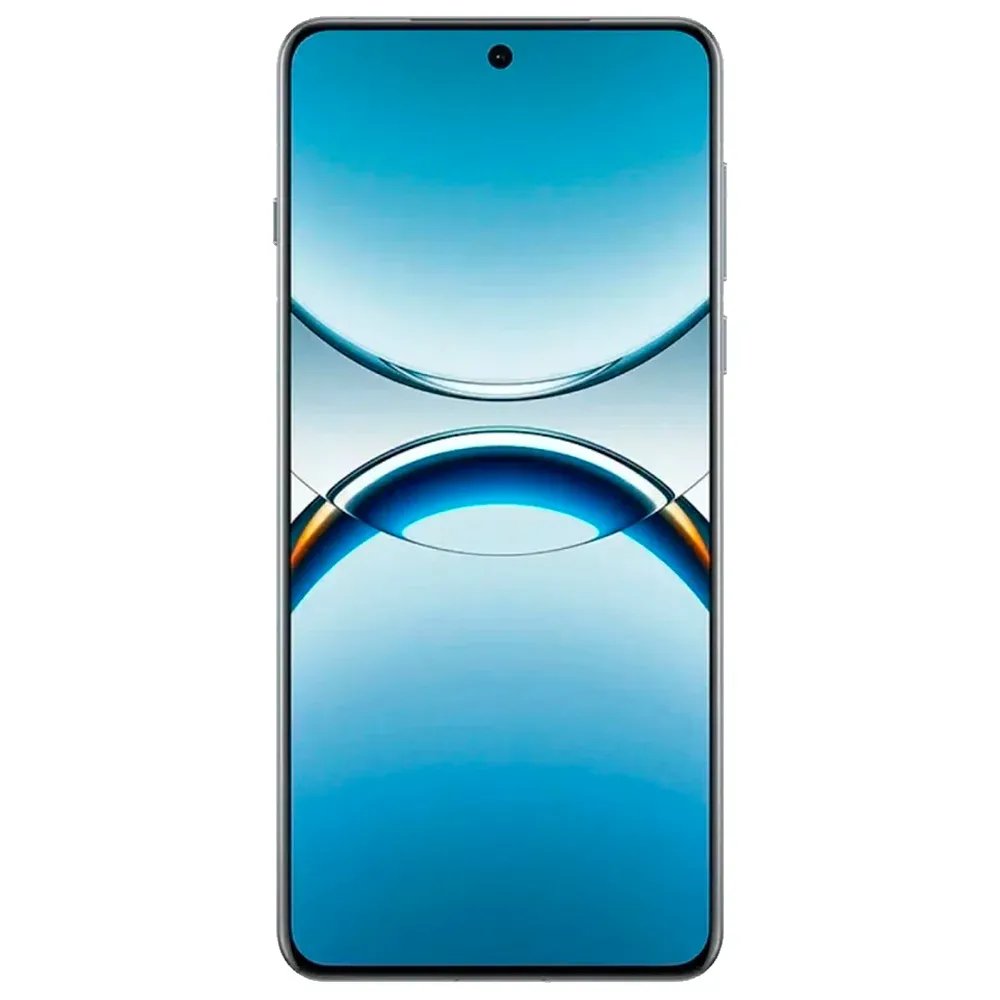 Смартфон OPPO Find X8 Pro 16/512GB, Blue (Голубой)