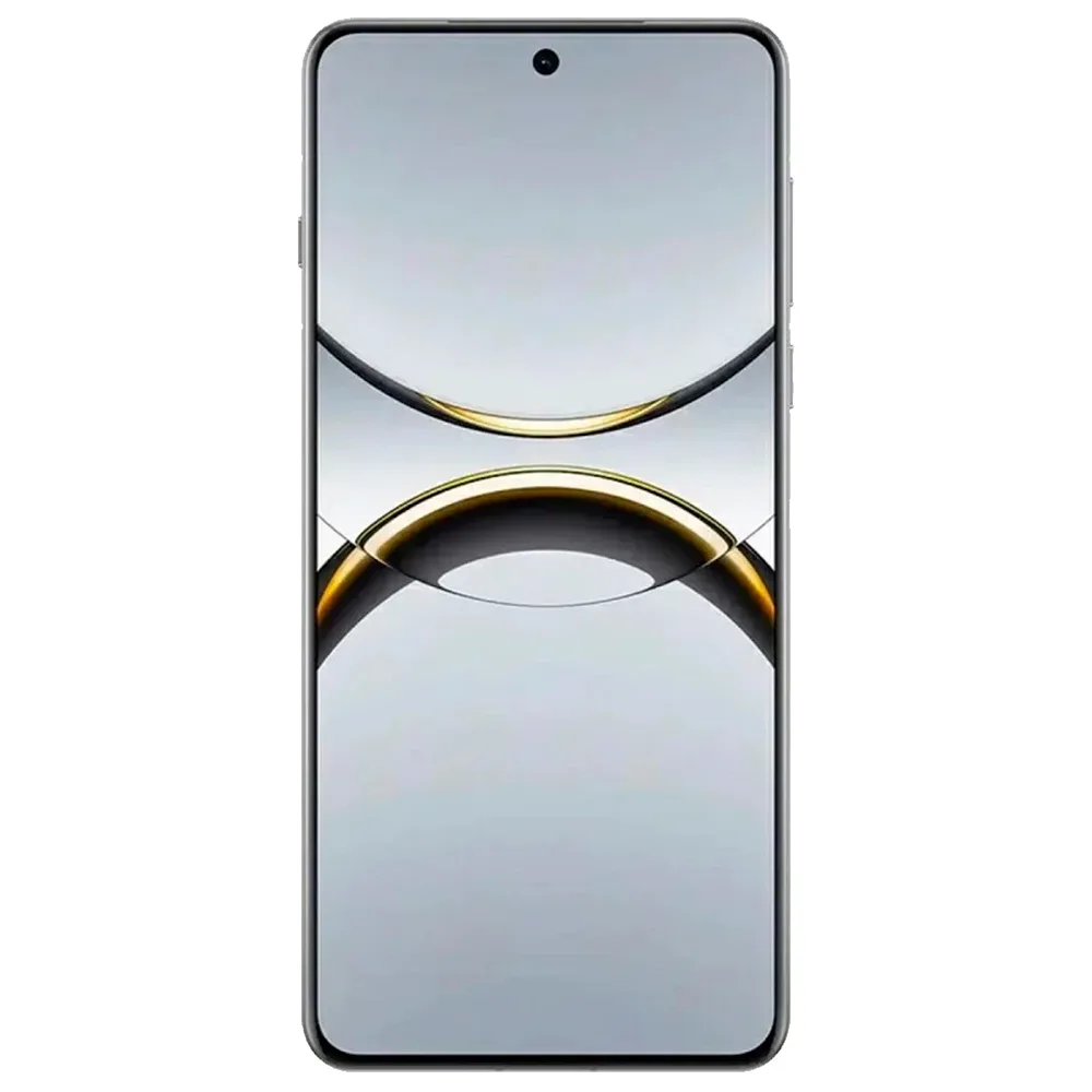 Смартфон OPPO Find X8 Pro 16/512GB, Pearl White (Белый)